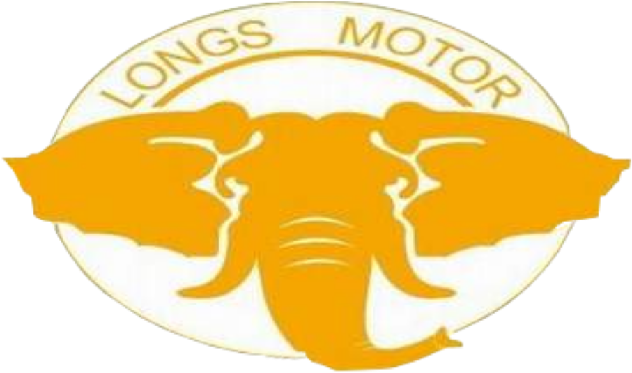 Description, Type Clipart (917x656), Png Download