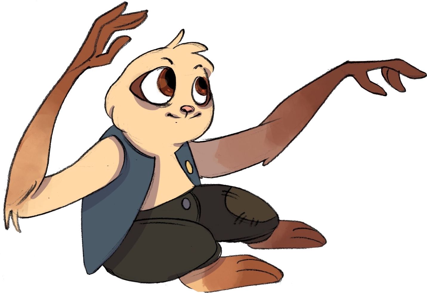 Series Gallery Clipart (1475x1000), Png Download