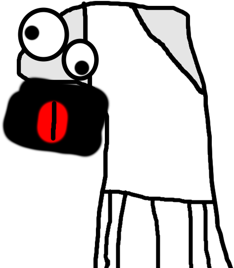 Arts And Crafters Clipart (800x600), Png Download