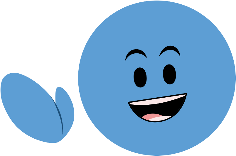 Frontline Conversation Behaviors Clipart (1920x1080), Png Download