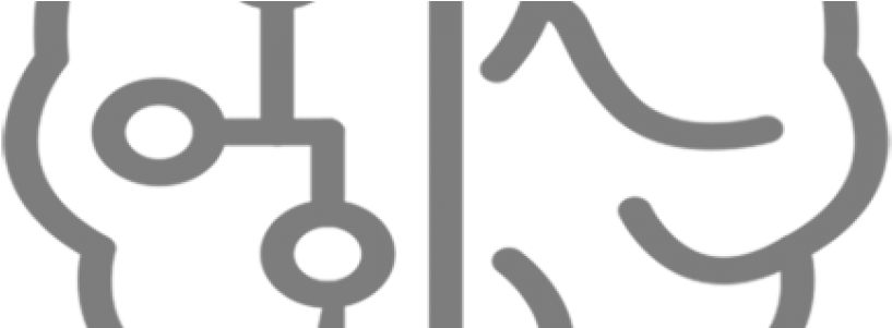 Behavior Clipart (1100x300), Png Download