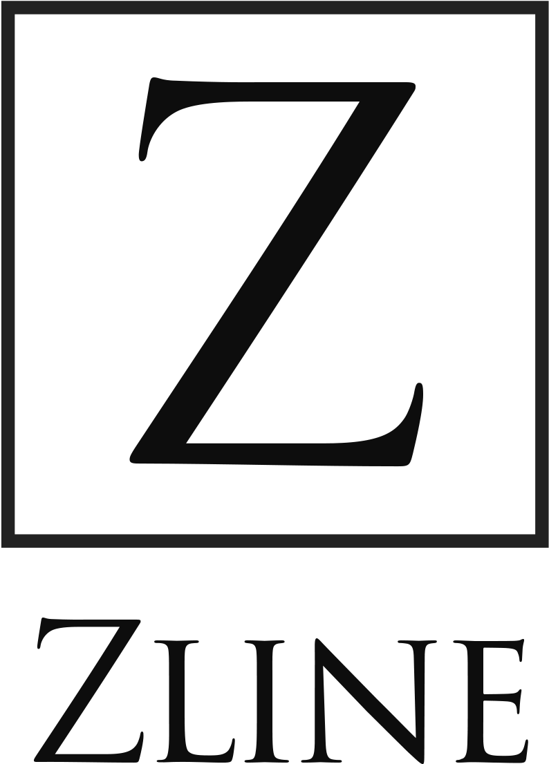 Zline Kitchen Clipart (1200x1200), Png Download