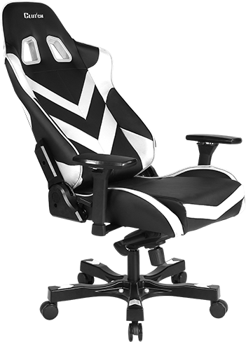 Drawing Chairs Computer Chair Clipart (600x600), Png Download