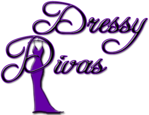 Home Clipart (472x777), Png Download