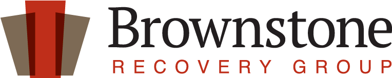 Brownstone Recovery Group Clipart (990x360), Png Download