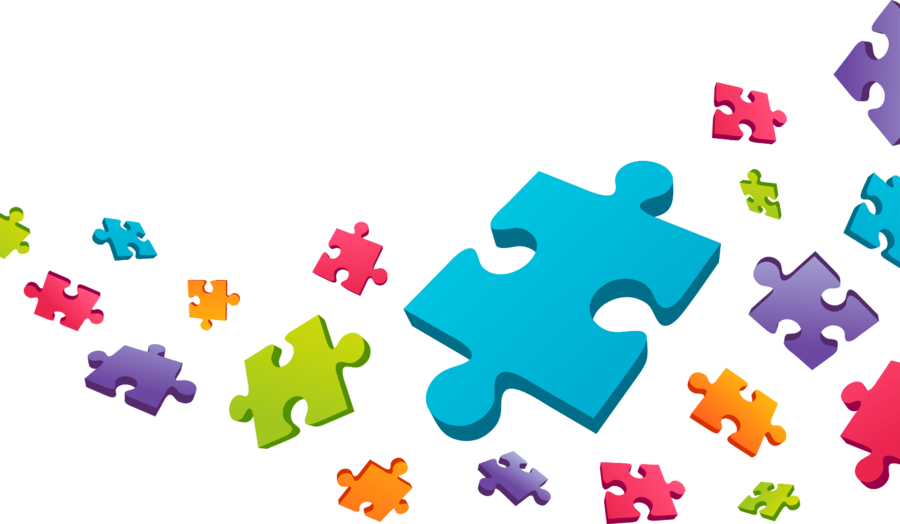 Clipart Resolution 1517*883 - Png Download (900x524), Png Download