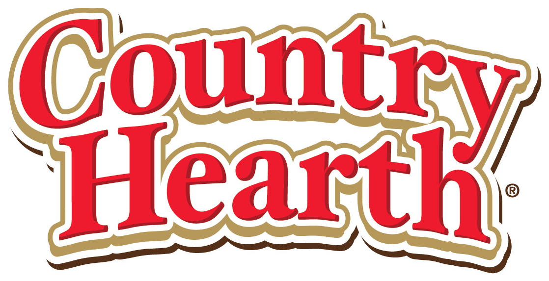 Puerto Rico Clipart Marketing Information Management - Png Download (1222x672), Png Download