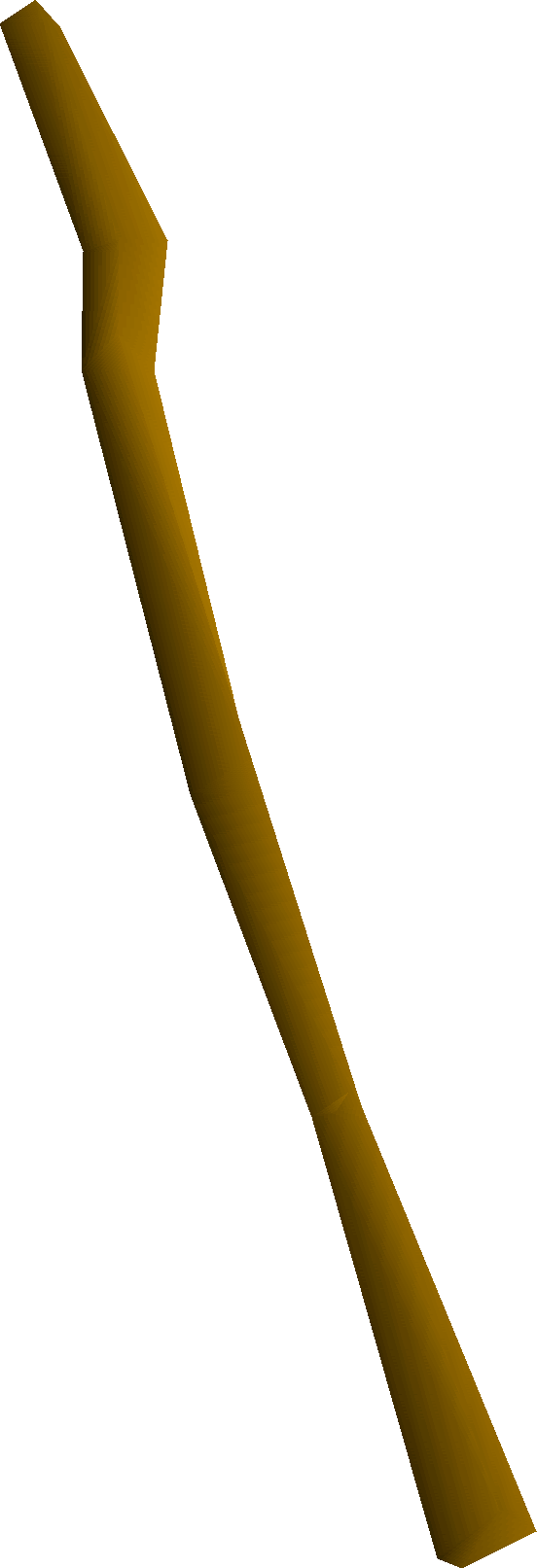 Old School Runescape Wiki Clipart (552x1613), Png Download