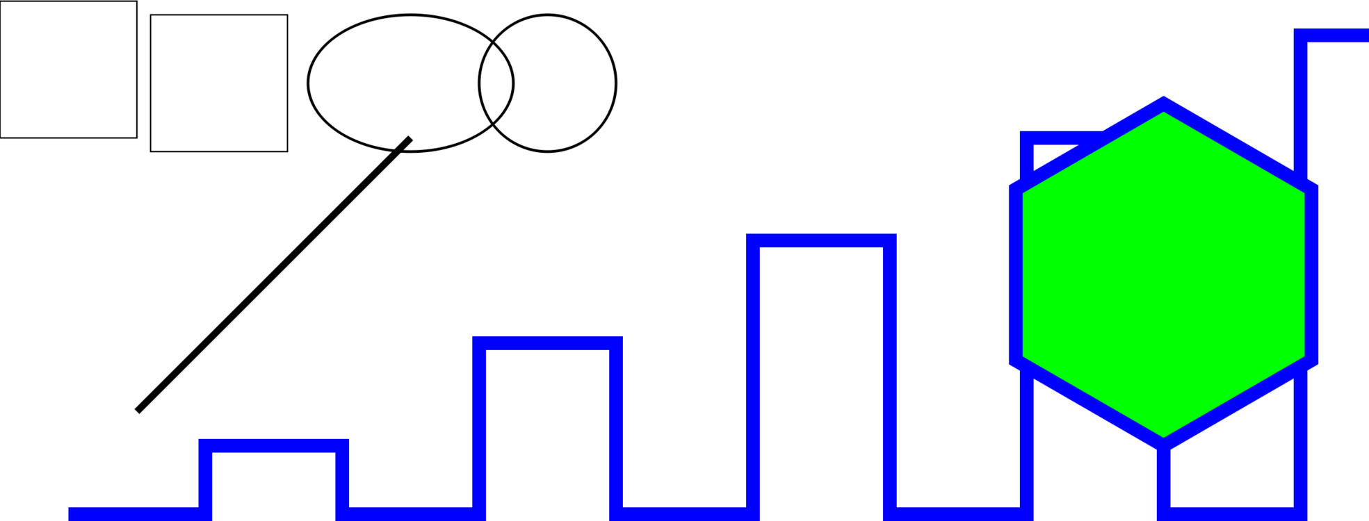 All Photo Png Clipart Transparent Png (1969x750), Png Download