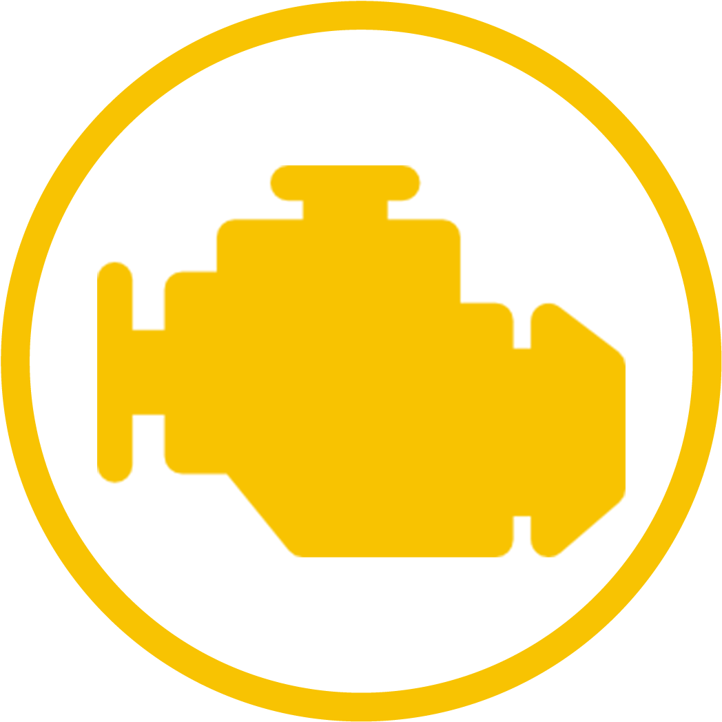 Affordable Differential Service Clipart (1067x1067), Png Download