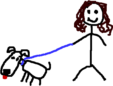 Now, It Happened On Our Morning Walkie Clipart (1024x470), Png Download