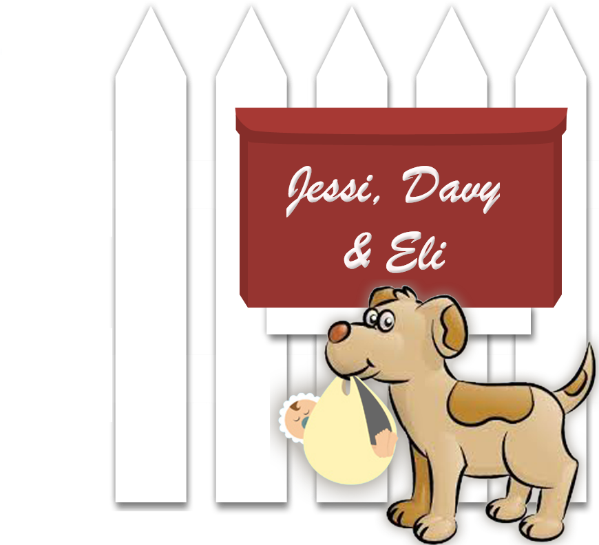 Feel Free To Visit Our Mishlist Clipart (871x800), Png Download