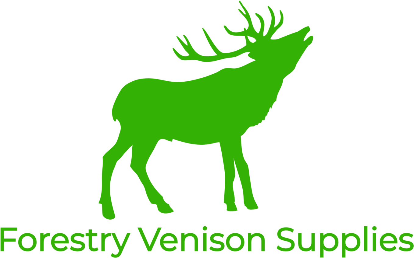 Format=1500w Clipart (1000x654), Png Download