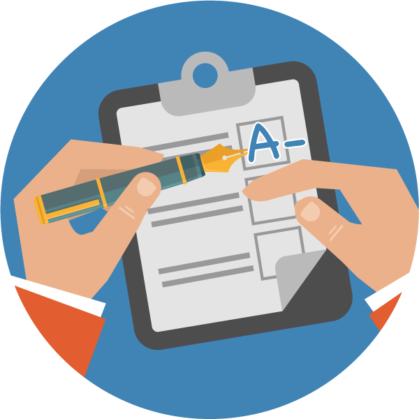 In This Installment, Straighttalk Post No Clipart (600x600), Png Download