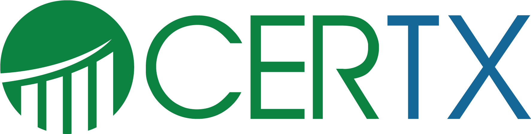 The Training Development Show Clipart (1844x517), Png Download