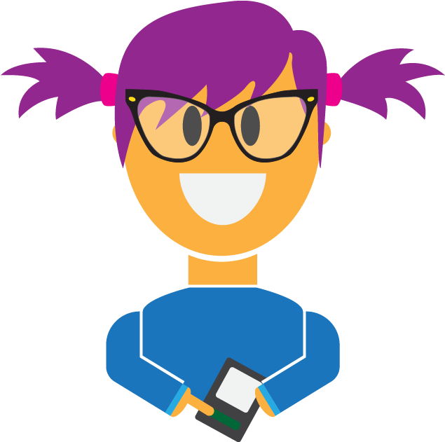 How Does Digital Dashboard Software Work Illustration Clipart (700x630), Png Download