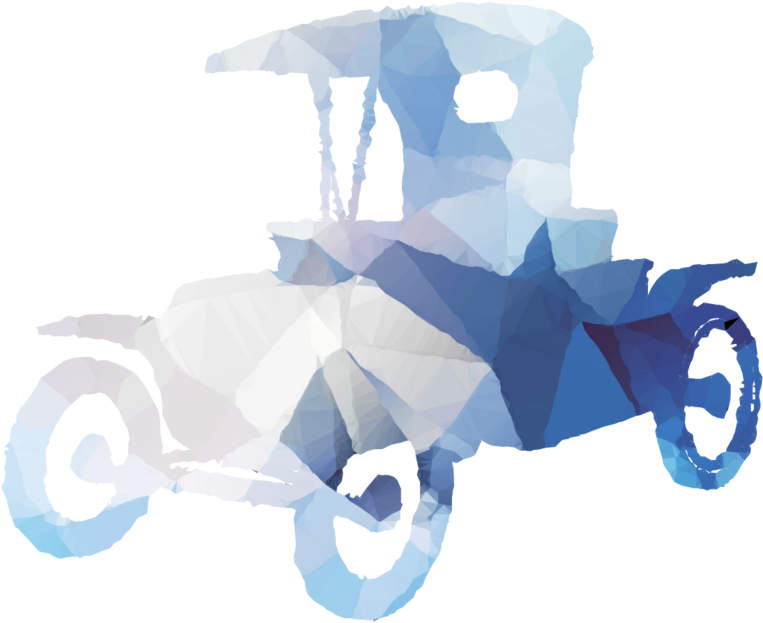 Samsung Galaxy S5 Samsung Group Art Clipart (900x900), Png Download