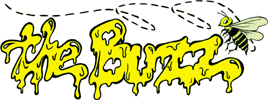 We'll Be Back Soon Clipart (1021x383), Png Download