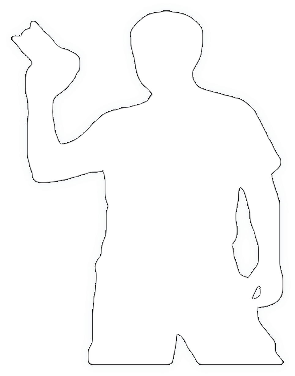 Please Come Back Soon Clipart (1000x1228), Png Download