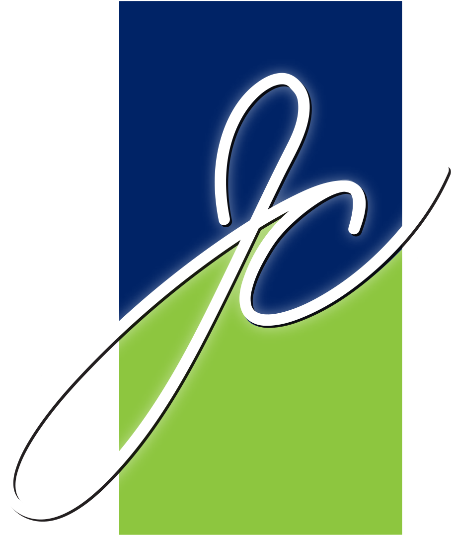 We Will Be Back Soon Clipart (916x1080), Png Download