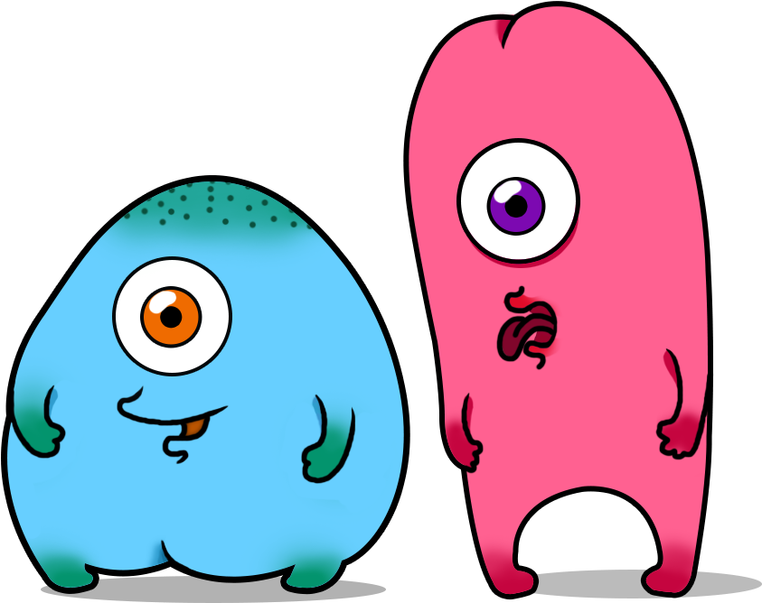 Opps, There Is Nothing In My Scrapbook Yet But I Am Clipart (1296x968), Png Download