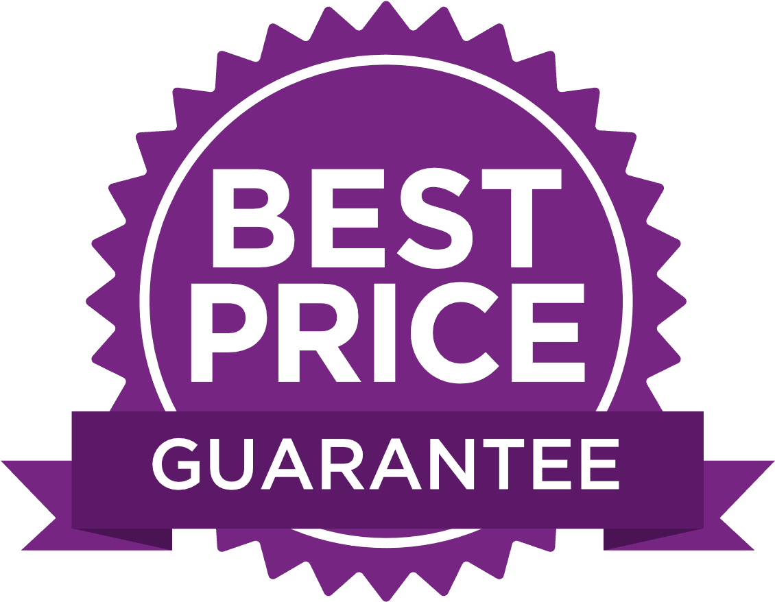 Download Now Clipart (1129x885), Png Download