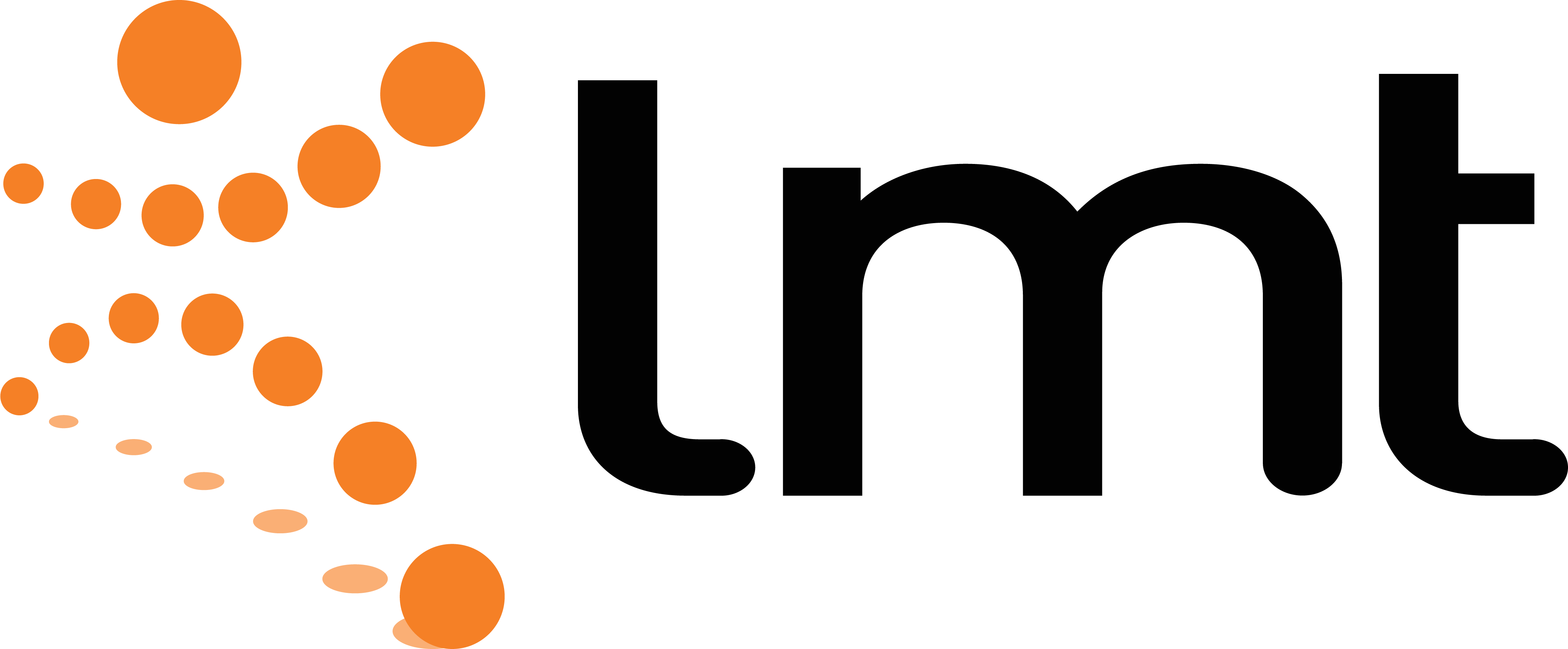 Founded In July 2000, By Kerry Lawford And Jon Mills, Clipart (4162x1722), Png Download