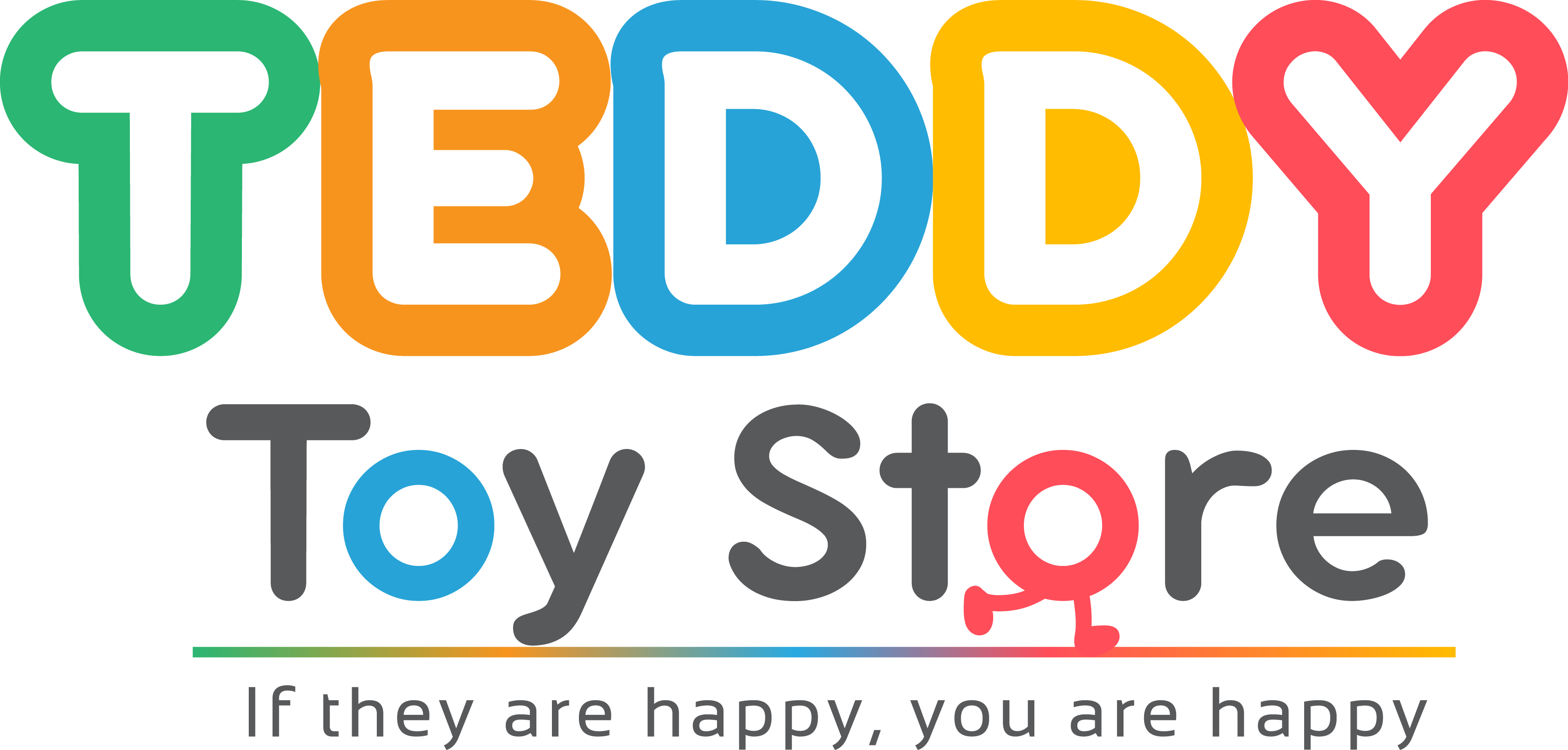 Teddy Toy Store Clipart Full Size Clipart (2440793) PinClipart