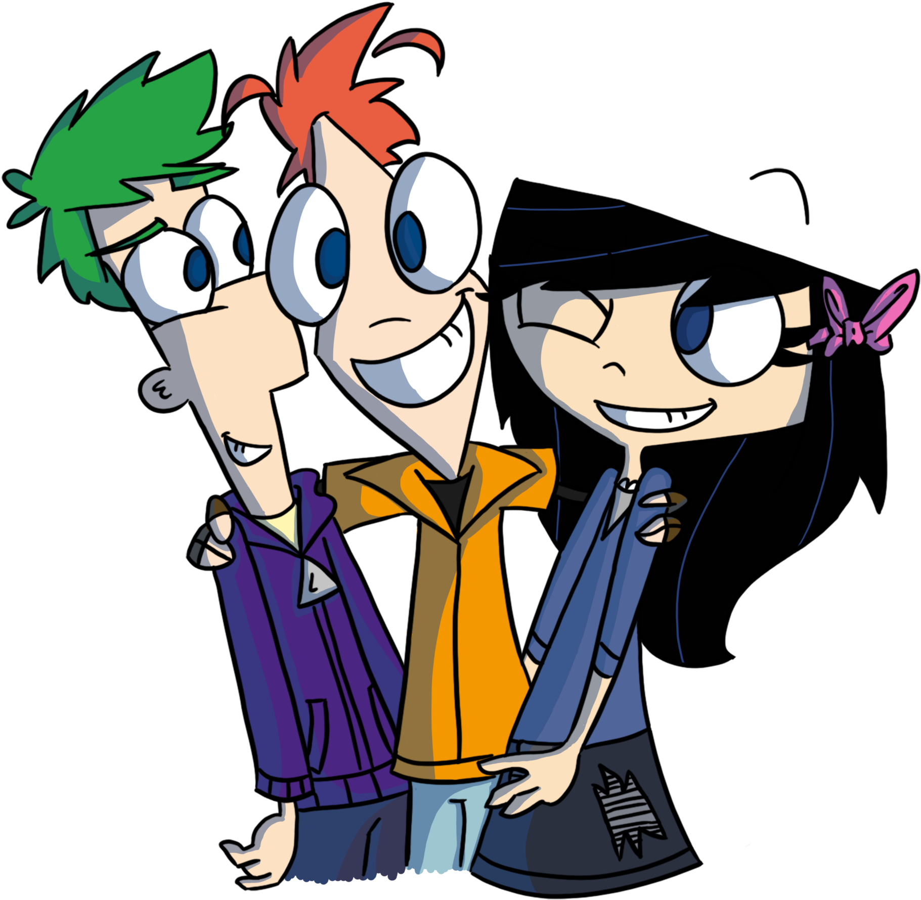 2000cb=20120310051723 Clipart (2000x1844), Png Download