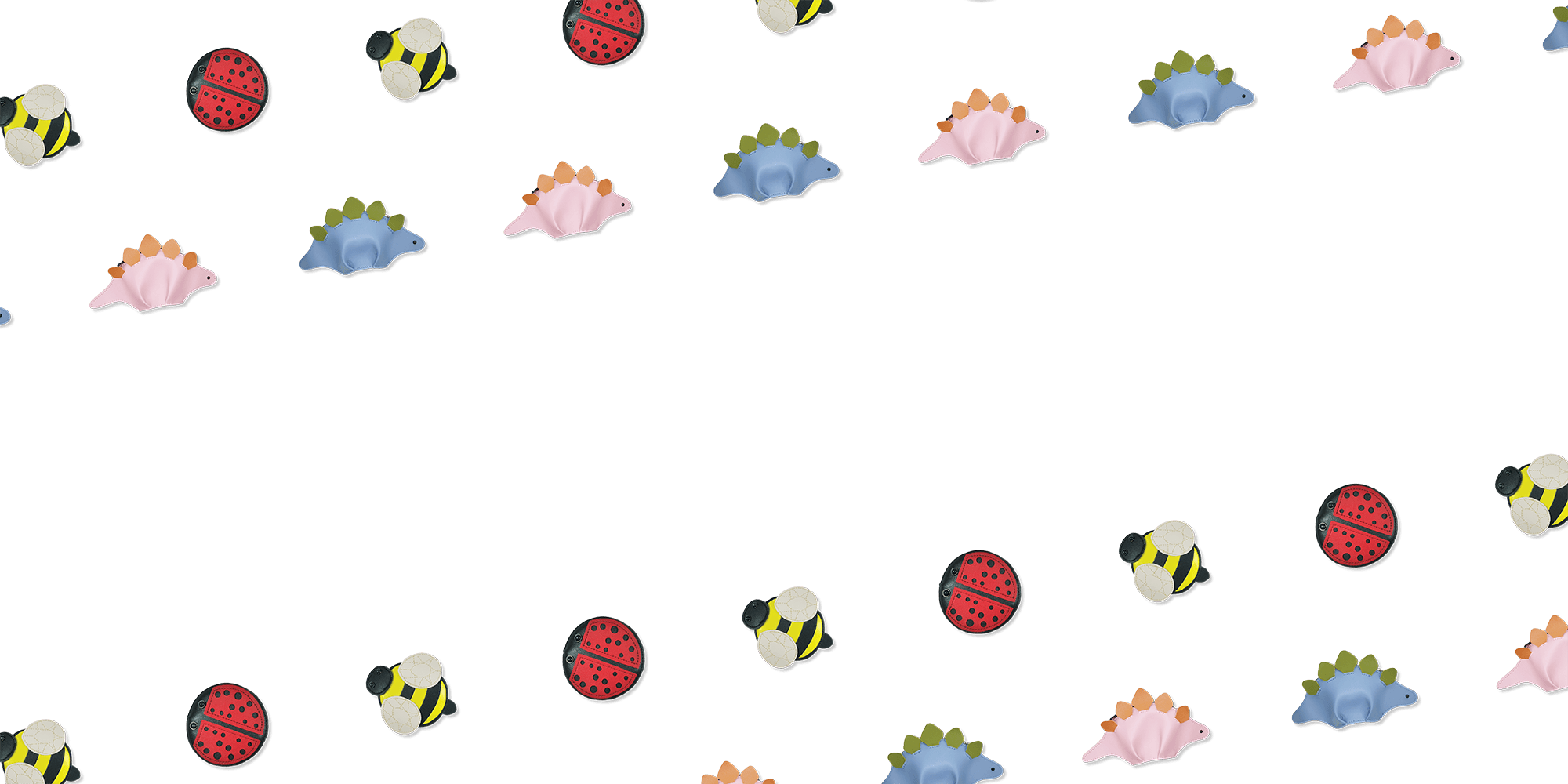 Summer Collection Women Clipart (2000x1000), Png Download