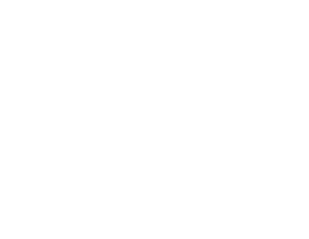 New Appliance Sales And Advice Clipart (1182x1182), Png Download