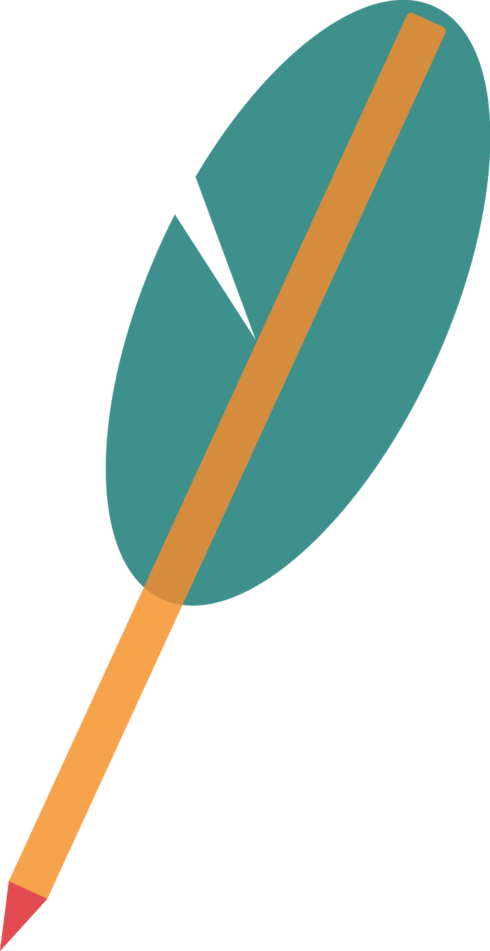 300 San Diego Poets Published Clipart (714x1385), Png Download