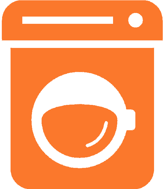 Maintenance Services Clipart (626x626), Png Download