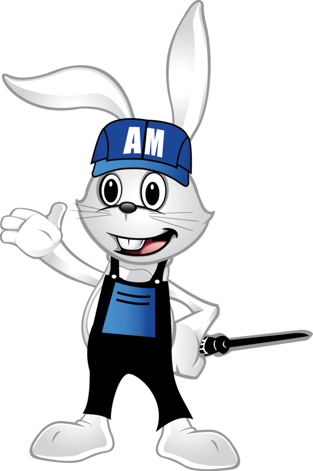 These Are Mailing Addresses Only Clipart (640x963), Png Download