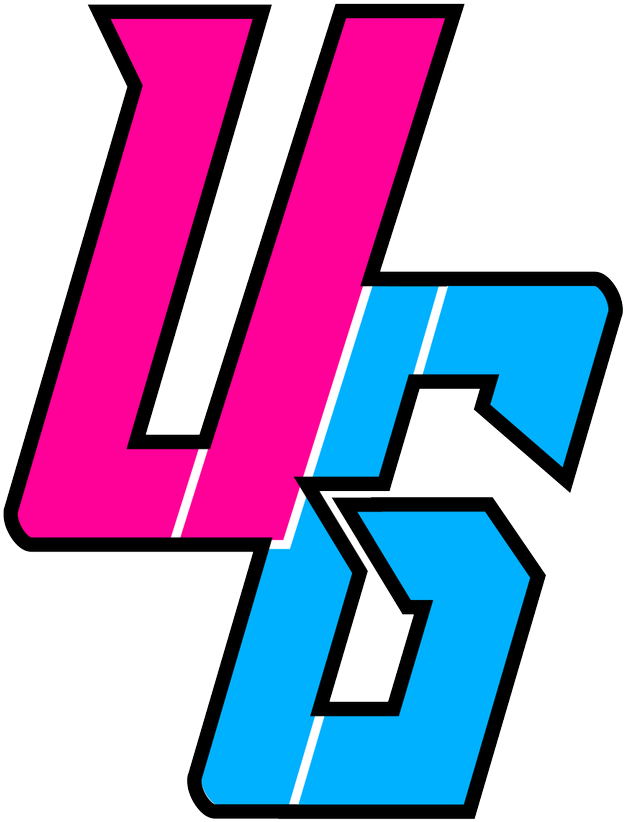 1 Reply 2 Retweets 10 Likes Clipart (1200x1200), Png Download