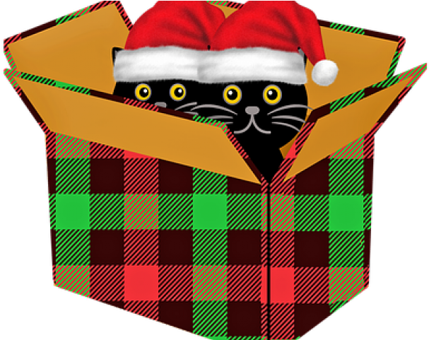 Retail Clipart Goody Bag - Png Download (640x480), Png Download