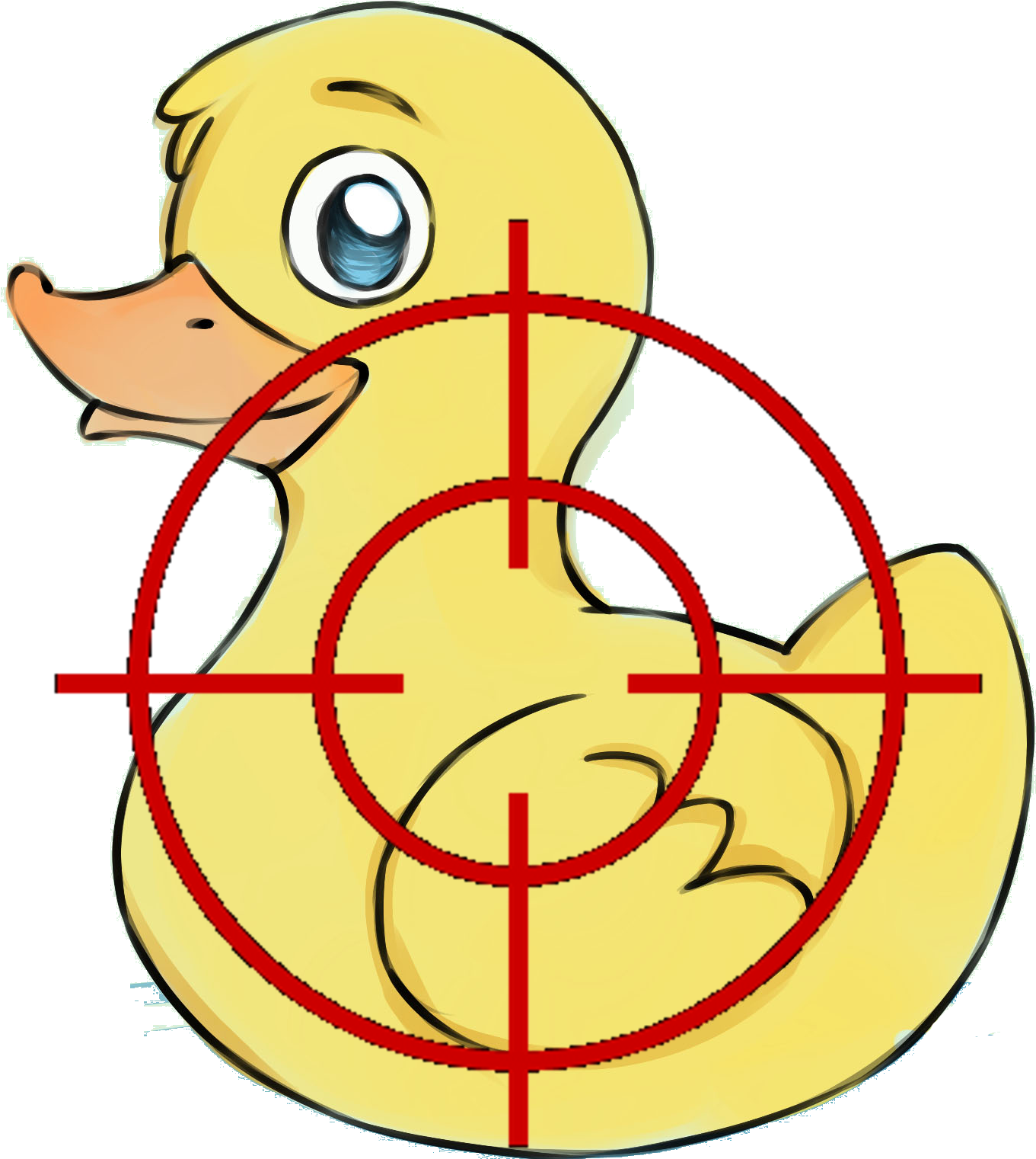 Right On The Front Lines Clipart (1505x1625), Png Download