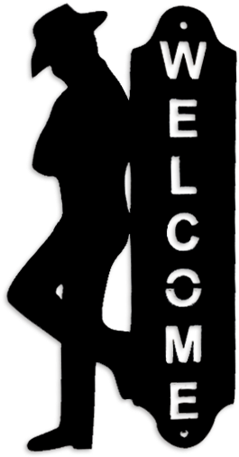 00 Add To Cart Clipart (768x620), Png Download