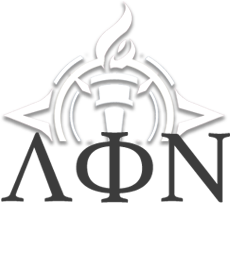 “grow Forward, Give Back Clipart (1022x1022), Png Download