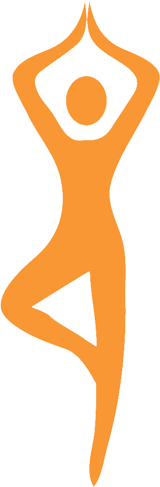 Commit To 30, 45 Or 60 Classes Clipart (1000x1000), Png Download