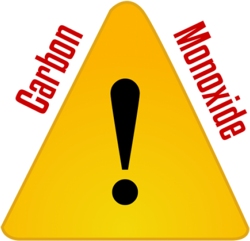 How Safe Are You Clipart (773x539), Png Download