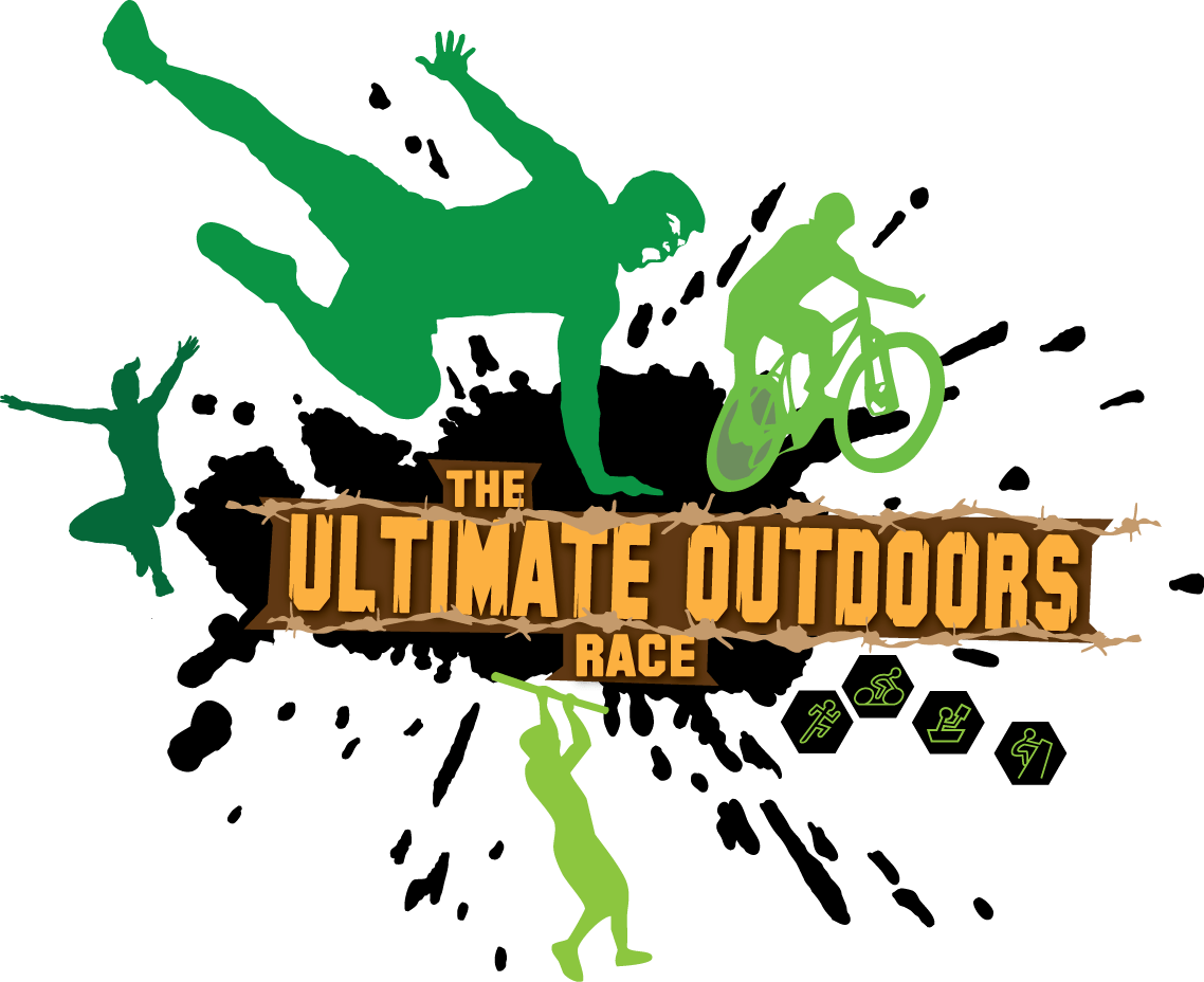 Family 1-2 Hour, Sport 3 Hour, And Elite 6 Hour Adventure Clipart (1024x835), Png Download