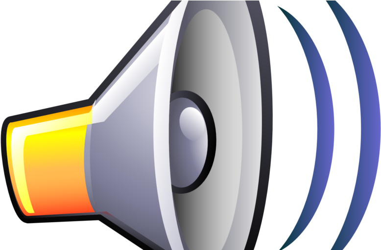 Members May Have Seen Earlier Reports That Mylan Australia Clipart (825x510), Png Download