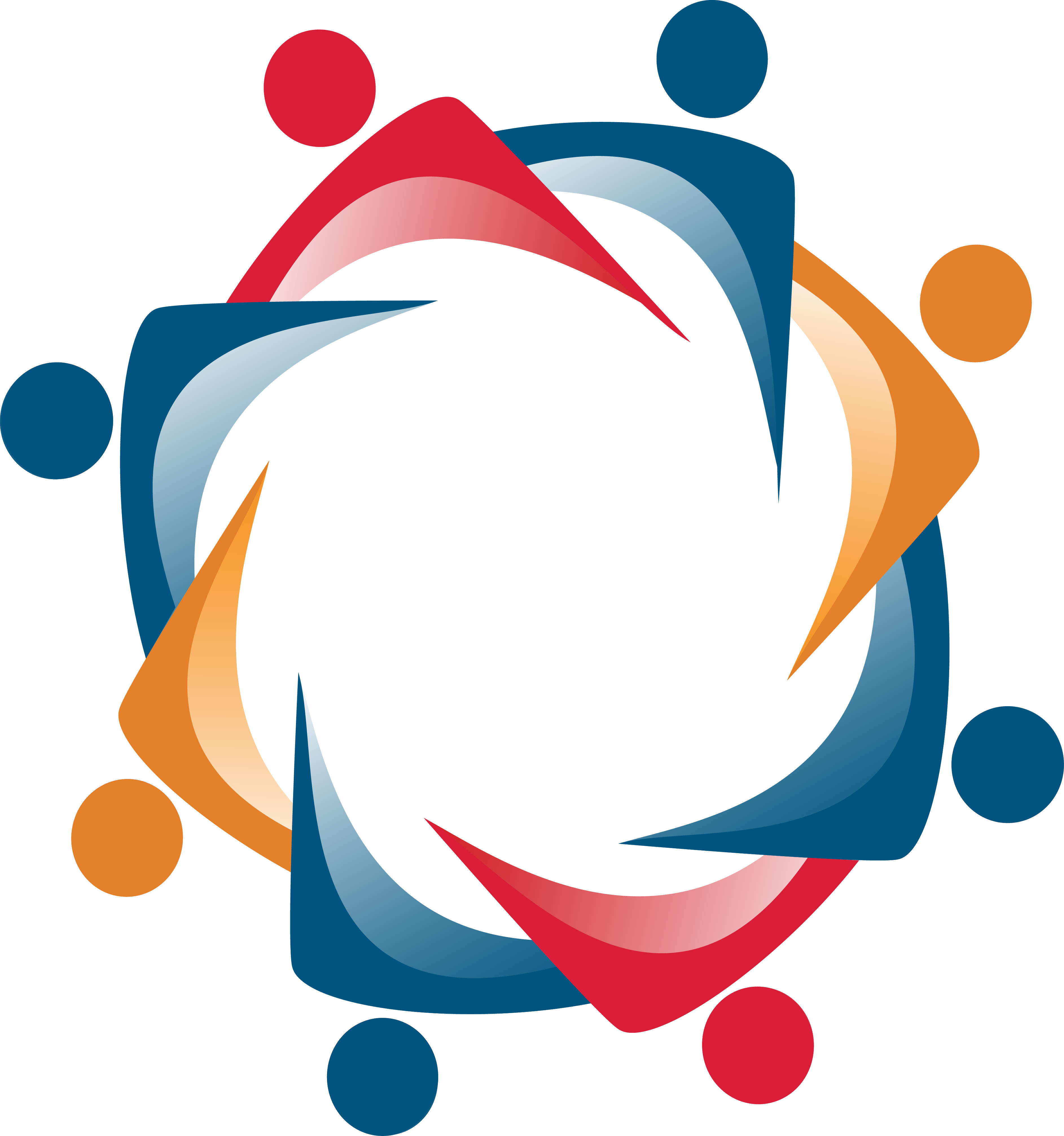 Health Care-related Organizations Will Advance Public Clipart (3771x4028), Png Download