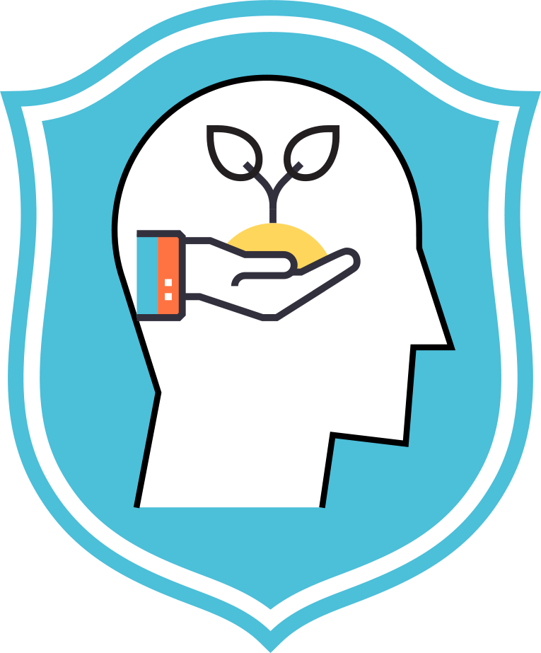 Proposer Clipart (765x923), Png Download