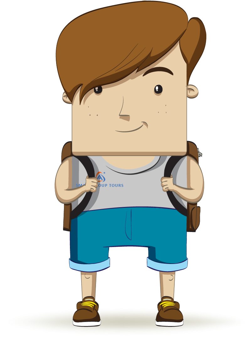 If You Are Looking For A Job That Only See Happiness Clipart (1112x1112), Png Download