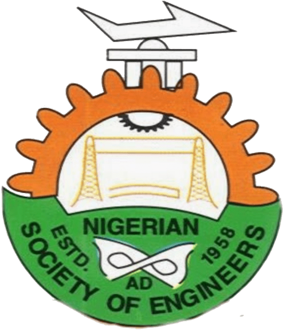 Nse To Unveil Low Cost Method, Materials For Construction Clipart (700x700), Png Download