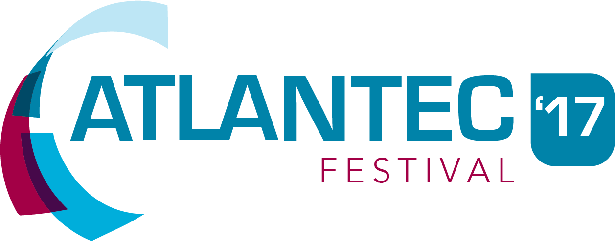 Crowds Of Excited Space Enthusiasts Descended On The Clipart (1405x647), Png Download