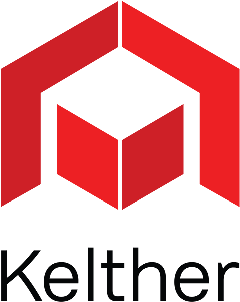 Kelther Construction Clipart (500x695), Png Download