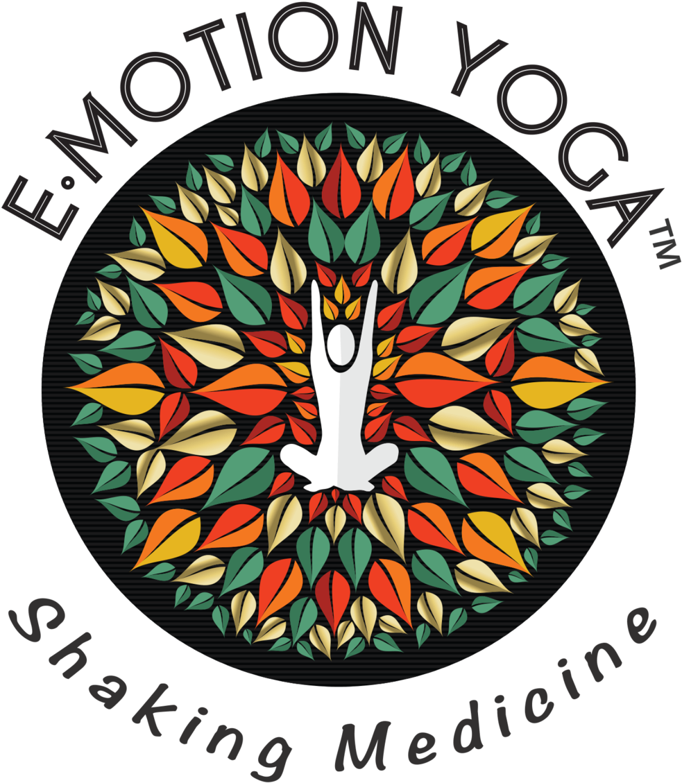 Learn E-motion Yoga & Qigong Online Now Clipart (1000x1153), Png Download